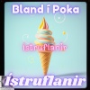 Ístruflanir - Ístruflanir