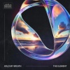 the element - Hold My Breath