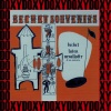 Sidney Bechet - Kansas City Man Blues