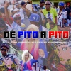 El Rey Guevara、MC Albertico、El Bloonel、DamarisCRS、La Melma Music、El Boke - DE PITO A PITO (Explicit)