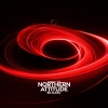 Binaura、surround. - northern attitude (8d audio)