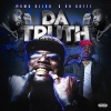Mgma Keesh、Co Gotti - Da Truth (feat. Co Gotti)(Explicit)