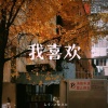庞龚、炮炮马特 - 我喜欢