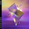 Max Glyde、Blush’ko - Sunrise