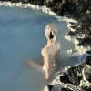 Dj俊叔、dj魅女 - 我们不争输赢