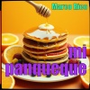 MARCO RICO - Mi Panqueque