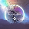 Domestic Science、M-Sol DEEP - Eternity