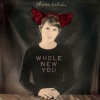 Shawn Colvin - A Matter Of Minutes (Album Version)