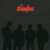 The Stranglers - Midnight Summer Dream (Album Version)