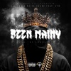 Raiza Sharp、Lil Man、YFR - Been Mainy (feat. Lil Man & YFR)(Explicit)