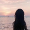 奶芙泡 - 不是我的心里没有你 (星语心愿Live)(DJ版)