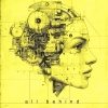 all behind - Engineering