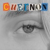 Galicia - Cuernon