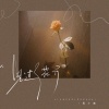 袁小葳 - 见过了花开