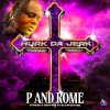 Hurk da Jerk、DJ SAUCEPARK、KARI G - Juice (Slowed & Chopped)(feat. Kari G)(Explicit)