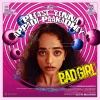Amit Trivedi、maalavika manoj - Please Yenna Appadi Paakadhey