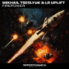 Mikhail Tseslyuk、LR Uplift - Firepower (Extended Version)