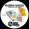 Ruben Naess - Always On My Mind (2025 Mix)