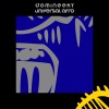 Domineeky - Unified (Domineeky Afro Dub Re-Edit)