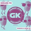 Gerard FM - Chrome N Bone (Extended Mix)