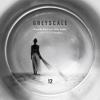 Krystian Shek、Milly James - Glow & Shine