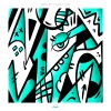 Bastian Bux、J Fonseca - Miami
