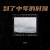棋棋 - 到了中年的时候