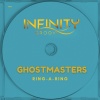 GhostMasters - Ring-A-Ring (Extended Mix)