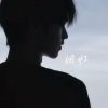 MY小智 - 致爱 (Your Song)