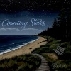 BRAVE - Counting Stars