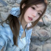 陈烨、DJ初遇硕、DJ小云、金艺 - 就让冷风吹 (DJ李慕泽 remix)