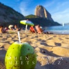 Bossa Nova Lounge Club、Coffee Shop Bossa Nova、Bossa jazz Cafe - Warm Acoustic Serenade