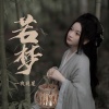 一颗狼星 - 若梦 (狼星版)