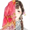 邓寓君(等什么君) - 春庭雪 (0.8x版)(DJ Wave版)