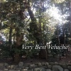 Veluche、初音ミク - Passing of time
