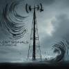 L.porsche - Phase Shift