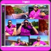 Tripple D - Bang Bang Bang