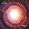 BASS X 92 - Galaxy