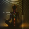 Yoga Piano Music - Centred Piano to Yoga