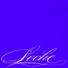 BILLA JOE - LECHE (Explicit)