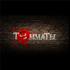 Михаил Макаров - В предрассветной тиши
