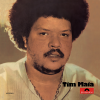 tim maia - A Festa Do Santo Reis