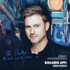 Benjamin Appl、James Baillieu、Franz  Schubert、Franz von Schober - An die Musik, D. 547