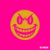 Joe Publick - Mad Man Comin'