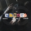 Bartz、Di$mal - CHANEL (Explicit)