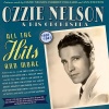 Ozzie Nelson and His Orchestra - I Still Get A Thrill