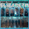 Home Free、Jimmy Fortune - Elizabeth