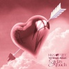WitchMuel_、J.Marina - Midas Touch
