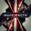 MikaSonnin、Mika、the chords - Wavelength