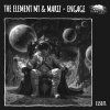 The Element MT、Mariz - Engage